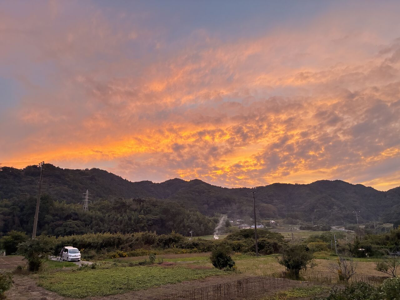 20251029_075513696_iOS