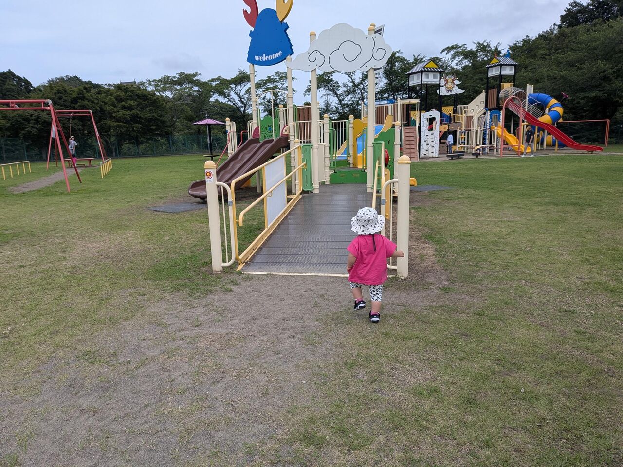 PXL_20260624_044312540.MP