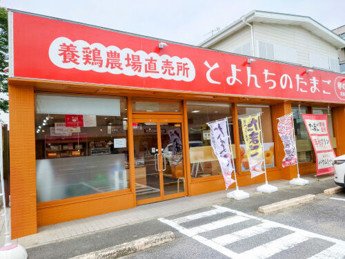 DSC_4257~2-1