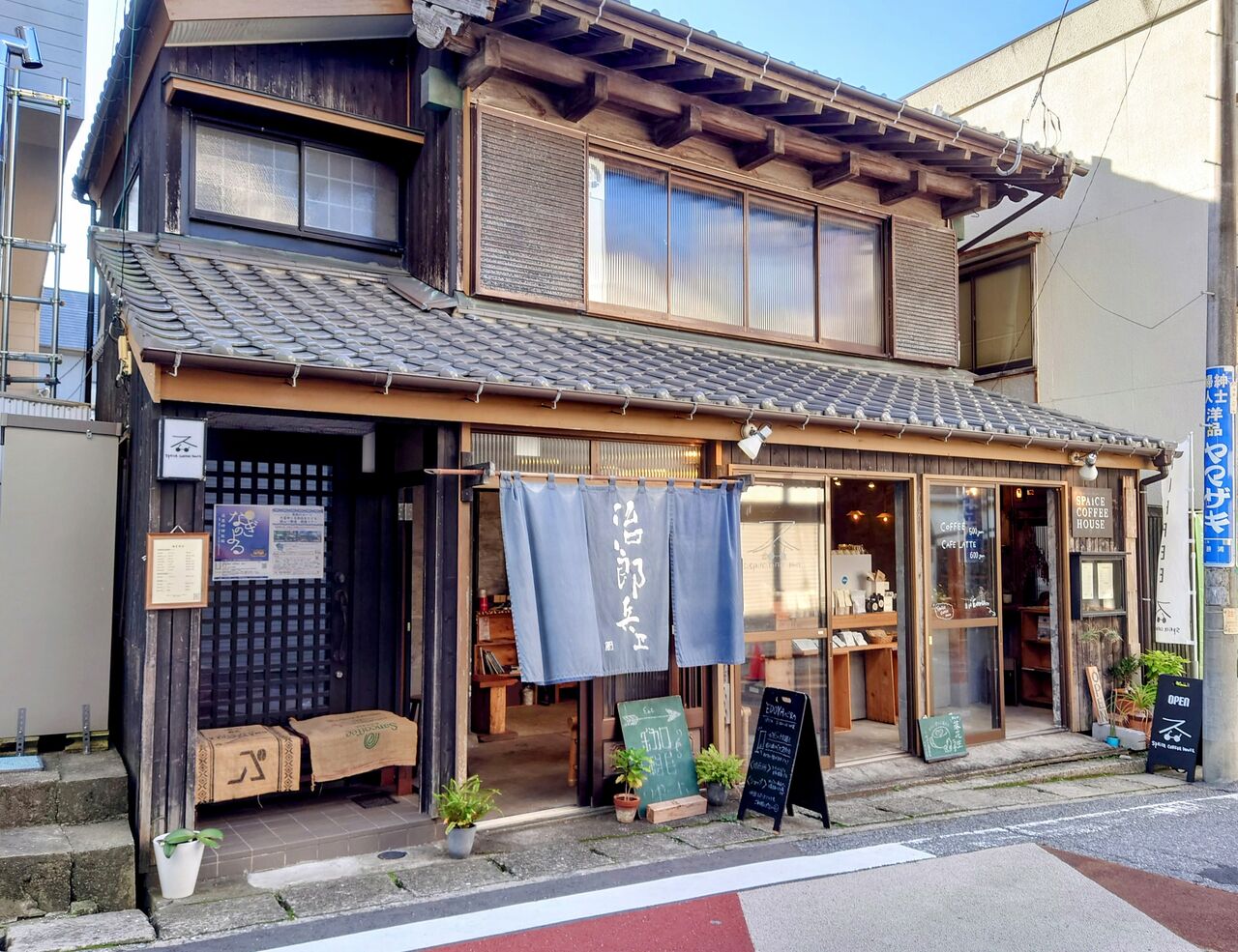 DSC_4846~4