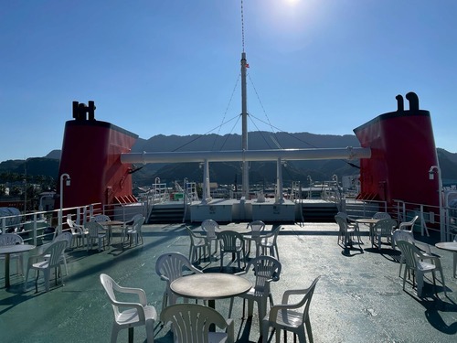 Image - 2026-02-21T181525.026