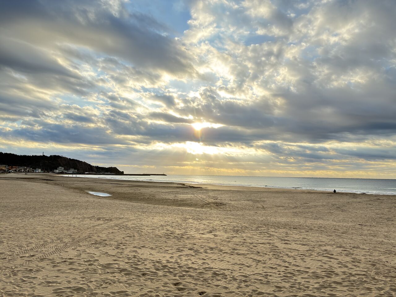 20251231_224343087_iOS