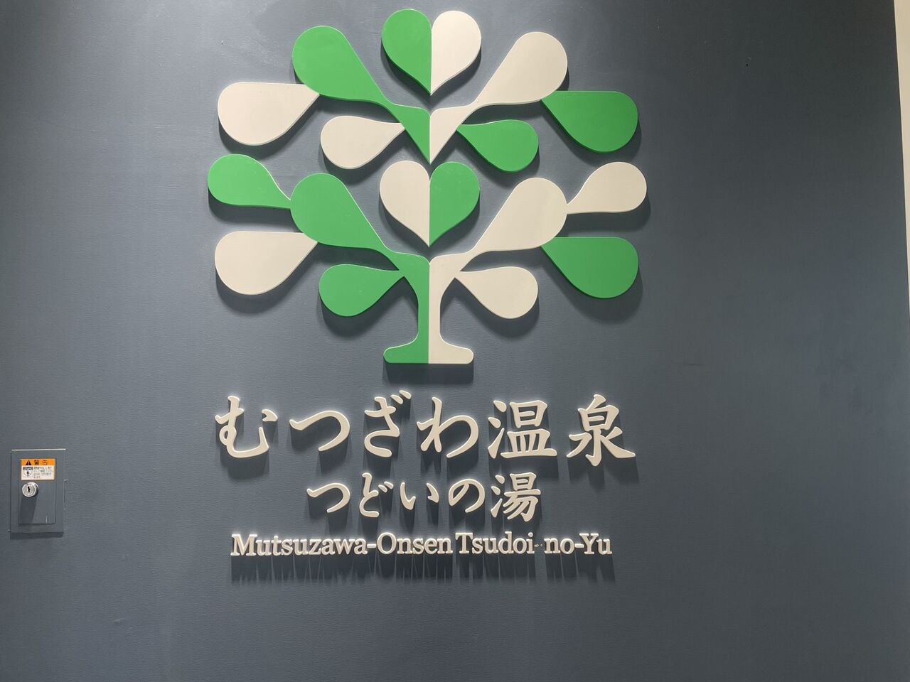 f3d9fe84-41b3-4723-9345-24e6382c2dec