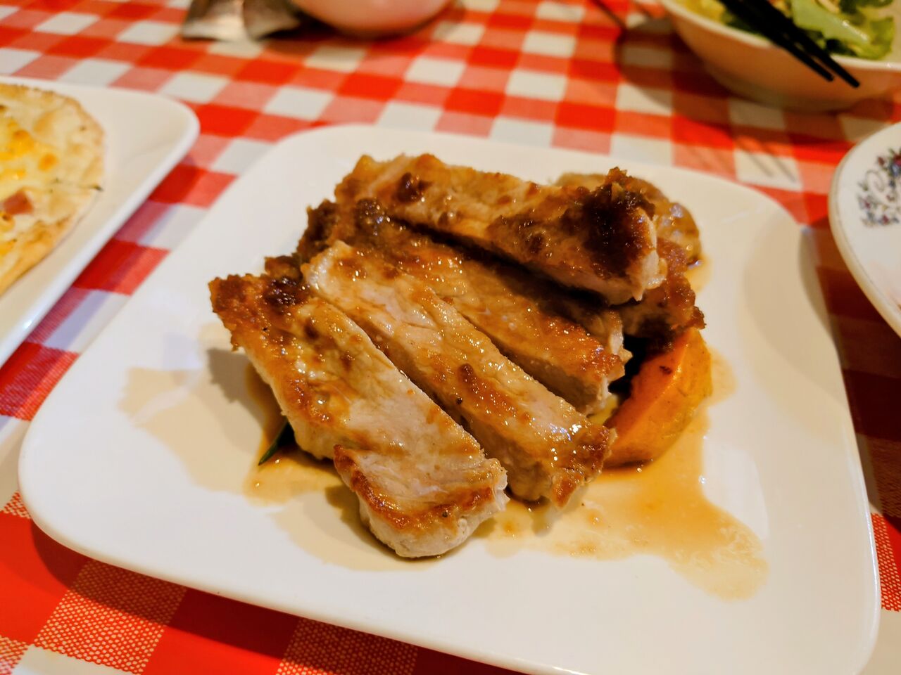 DSC_4838~2