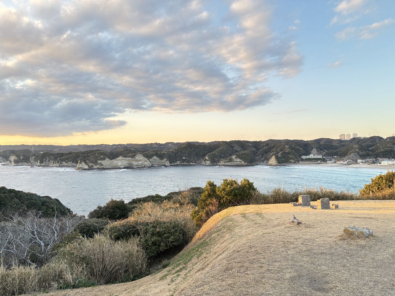 20260114_071614821_iOS