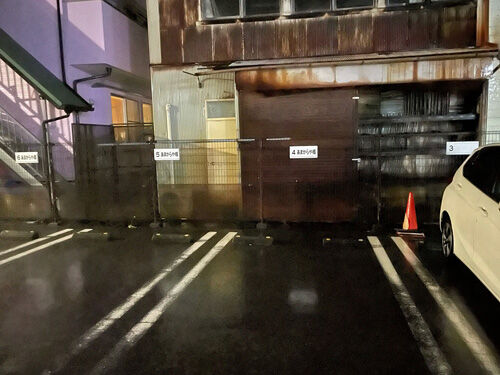 写真4