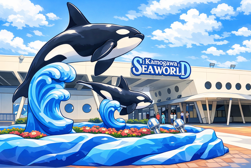 ��������