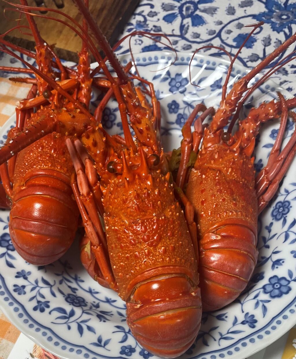 ２