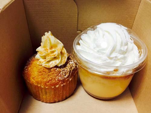 一宮町にある Sweet S Cafe Mahalo さんに行ってきました 房総の不動産会社 エンゼル不動産房総店リゾート日記 一宮町にある Sweet S Cafe Mahalo さんに行ってきました 房総の不動産会社 エンゼル不動産房総店リゾート日記