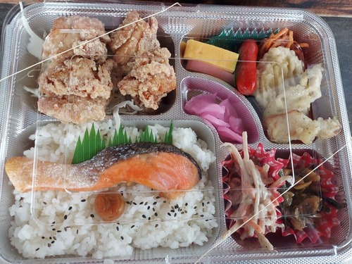 bentou4