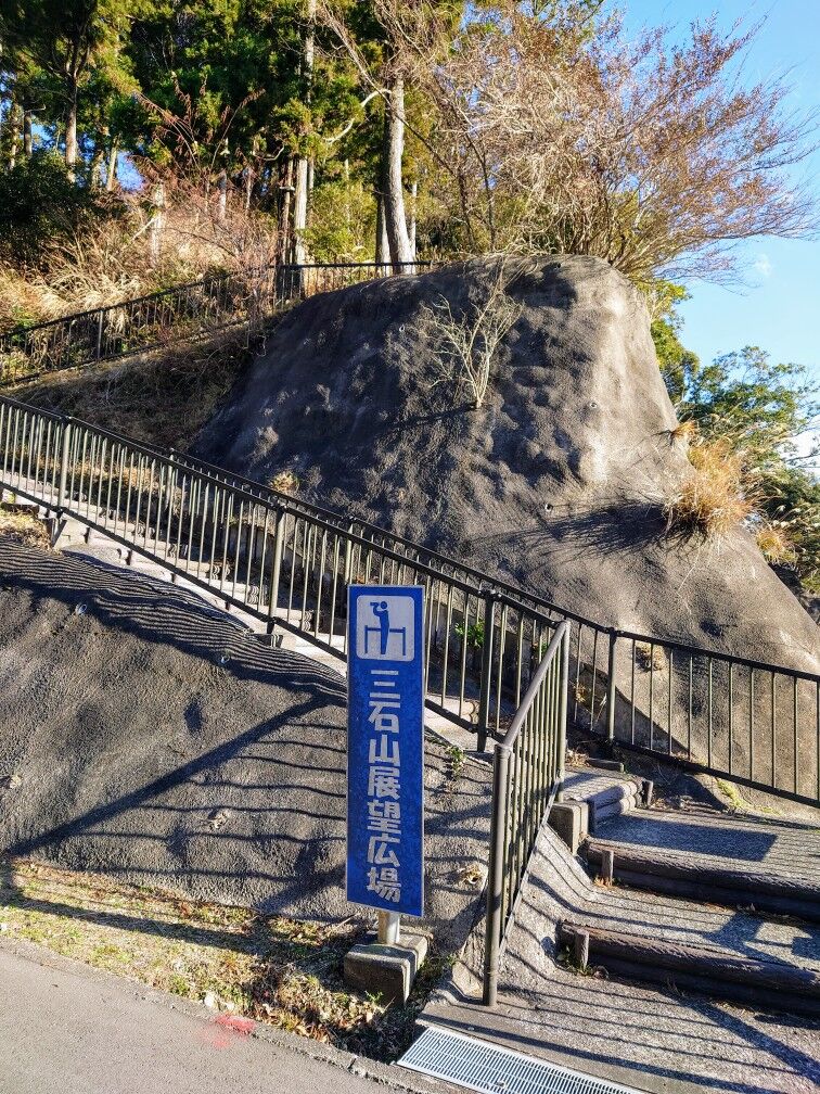 DSC_5121~2