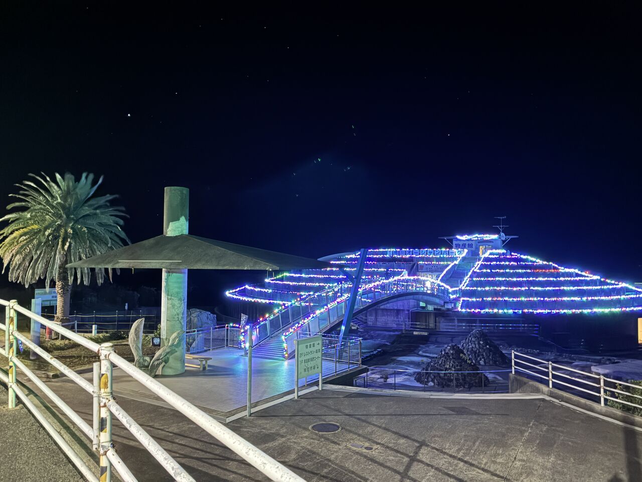 20251217_115648741_iOS