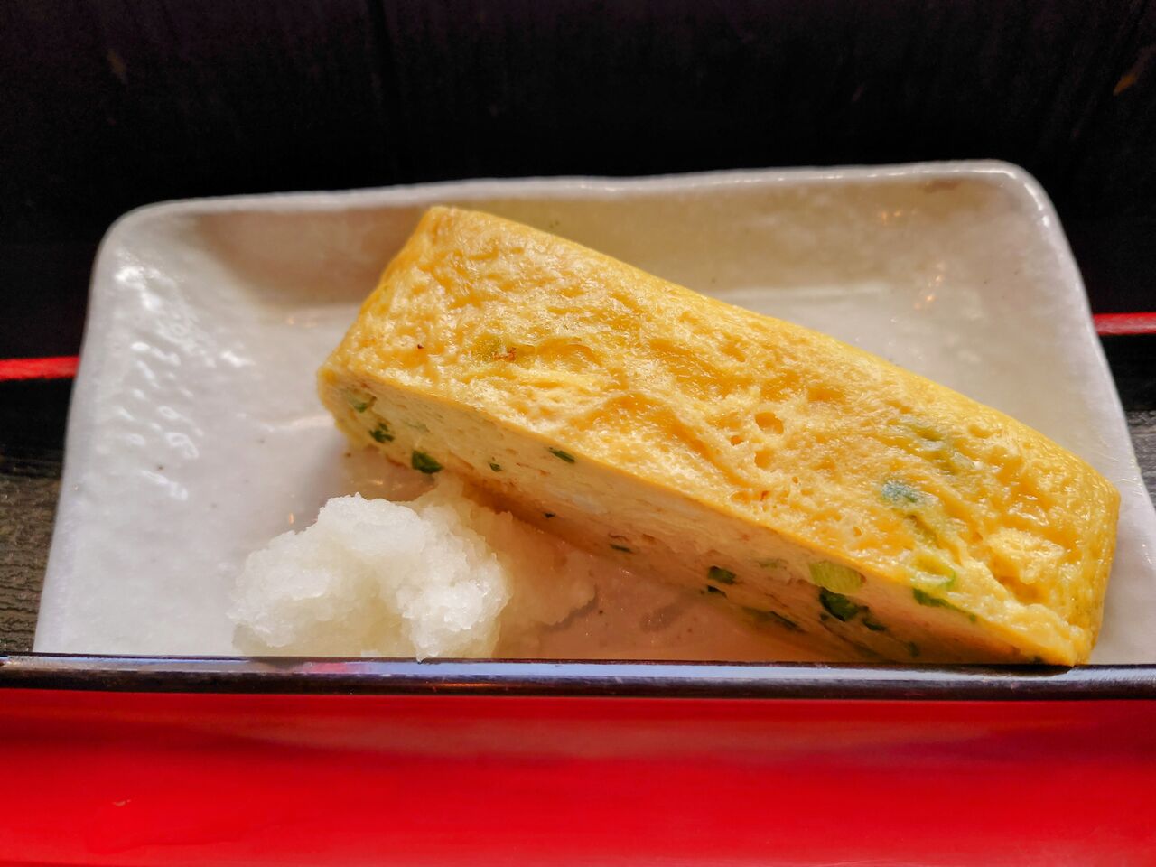 DSC_4721~2