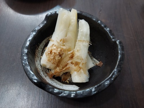 だいにんぐさや4