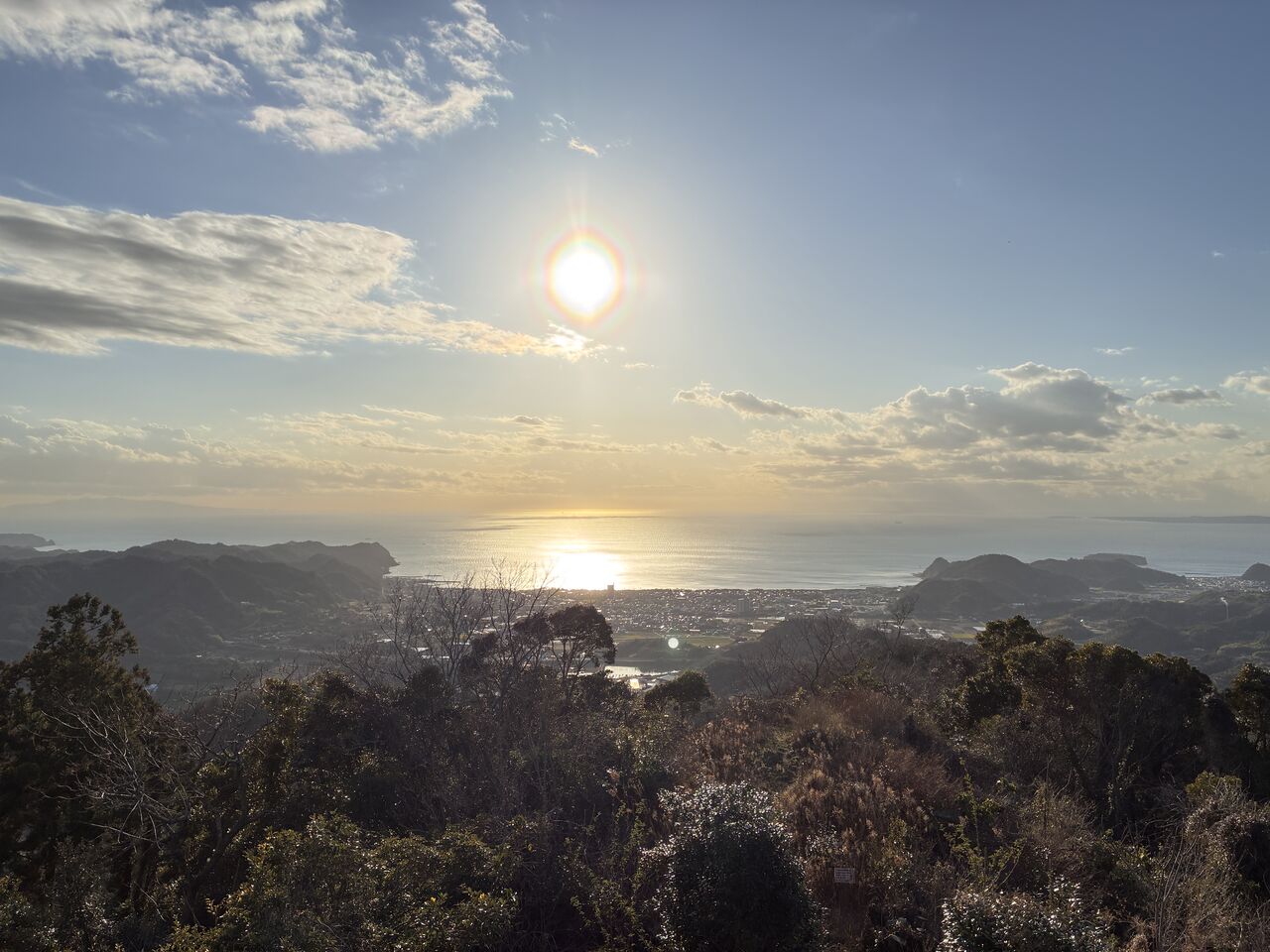 20260304_072847512_iOS