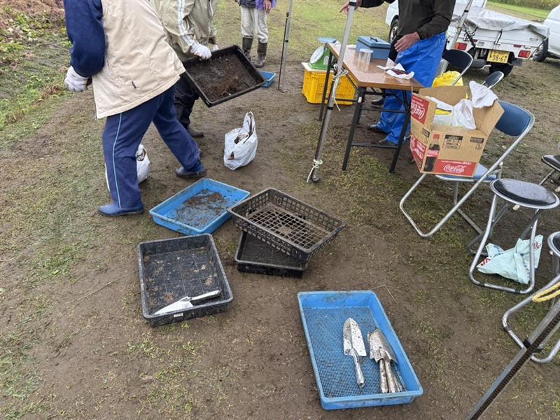 91a77354-a203-4cd3-801f-ac52a4c01359