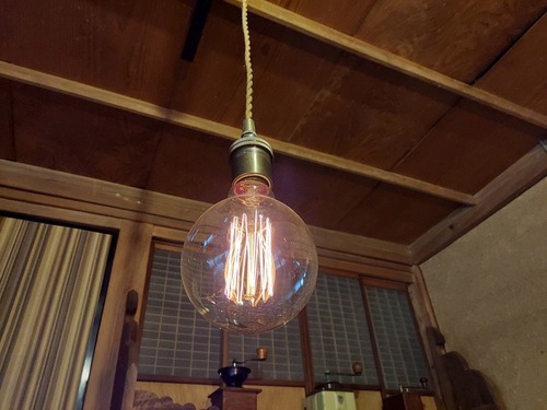 💡