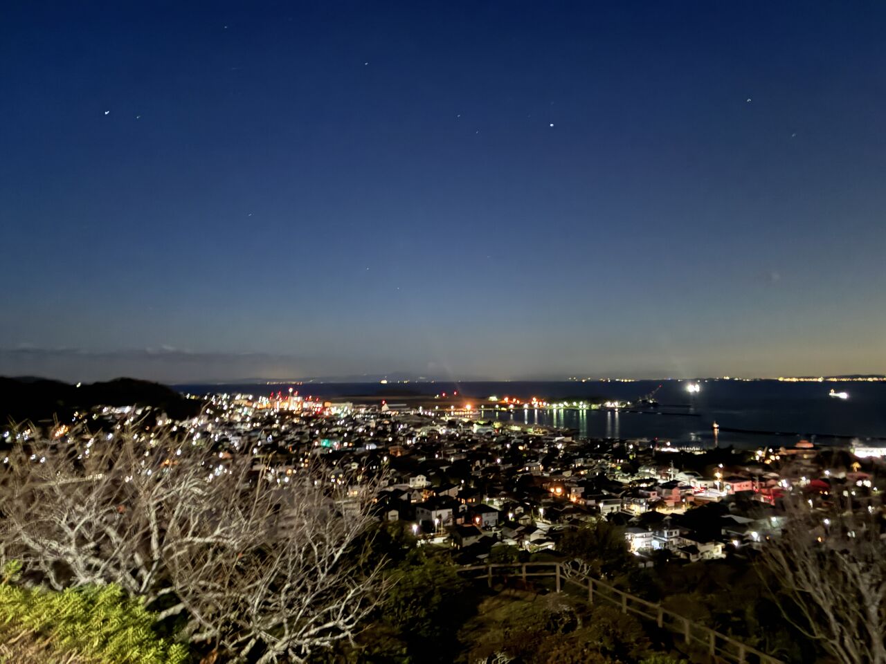 20251205_102145991_iOS