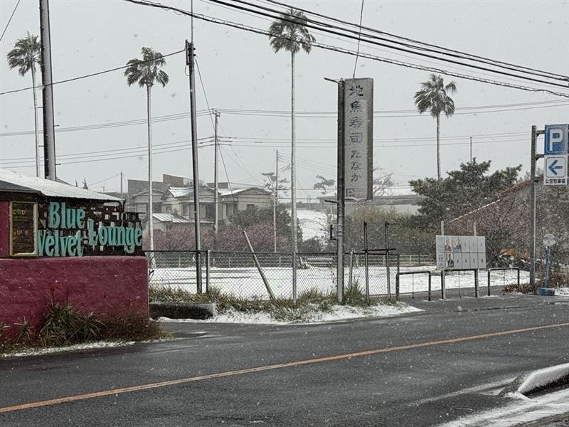 da7d4d59-4a89-4871-b348-53590696ba49