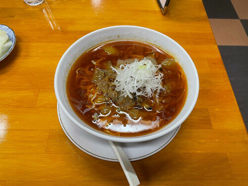 写真3