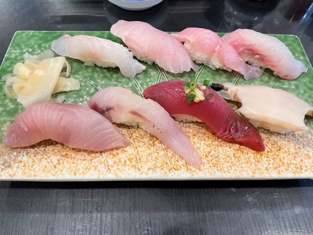 たなか２