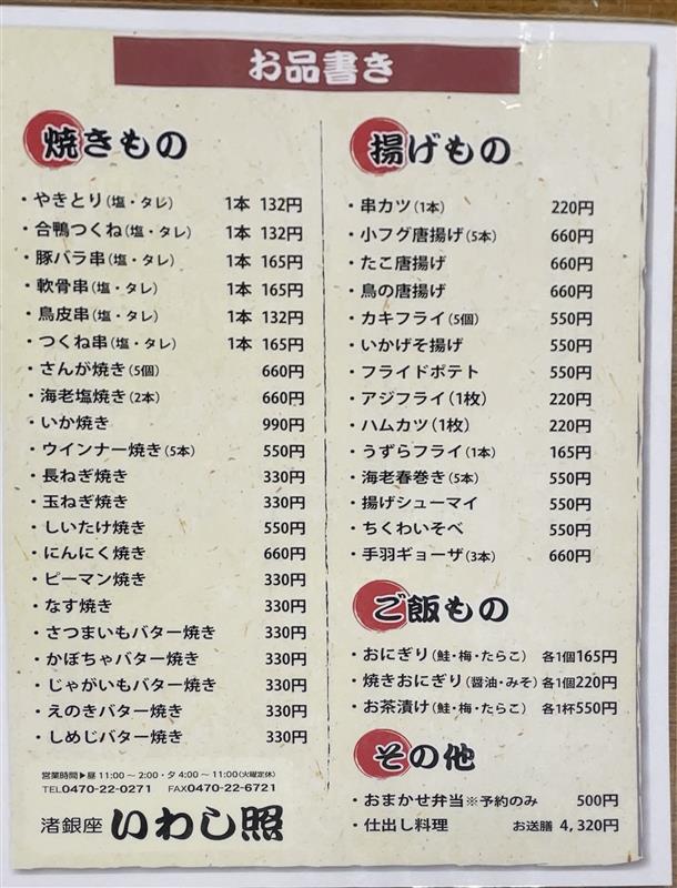 f8c1f2d5-0341-4398-965d-ccffb4c78a64