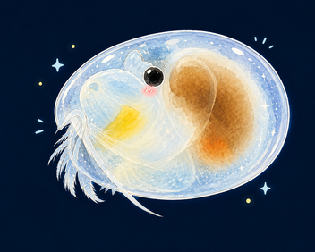 umihoイラスト