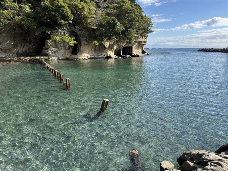 e6a958ac-4b6f-426c-a112-803535ac7408