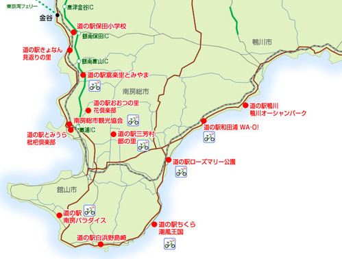 マップ