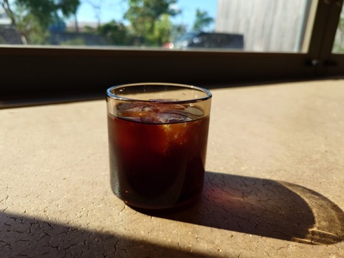 cf07