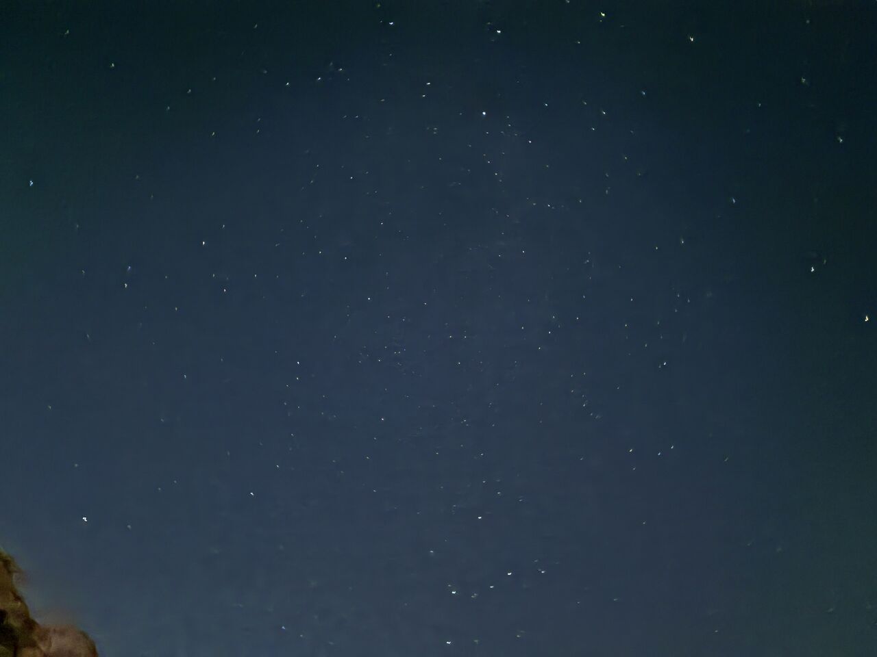 20250923_100212388_iOS