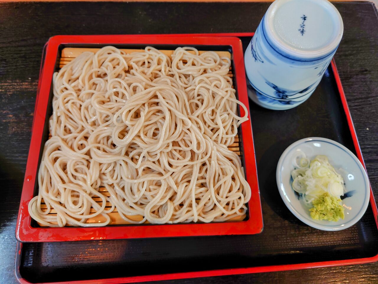 DSC_4662~2