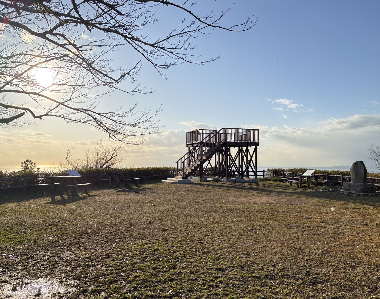 20260304_072610824_iOS