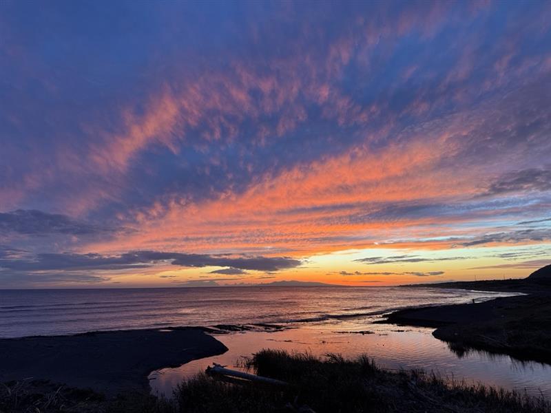 5f6275c8-cbab-4148-8990-dfdebe110e3a