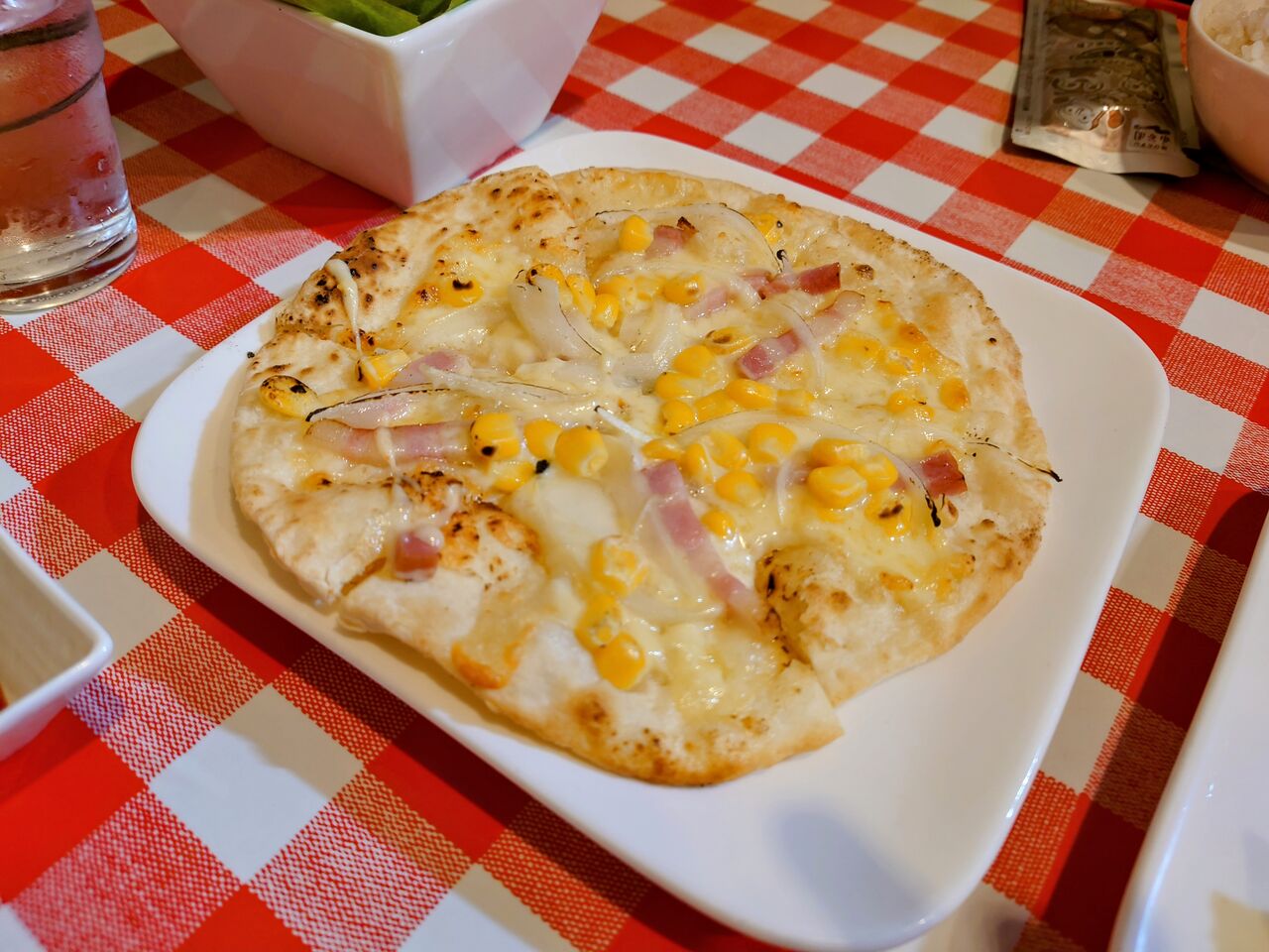 DSC_4840~2