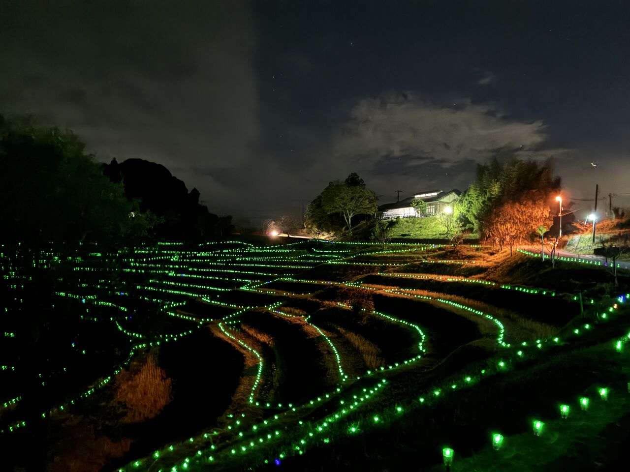 20251112_102053880_iOS