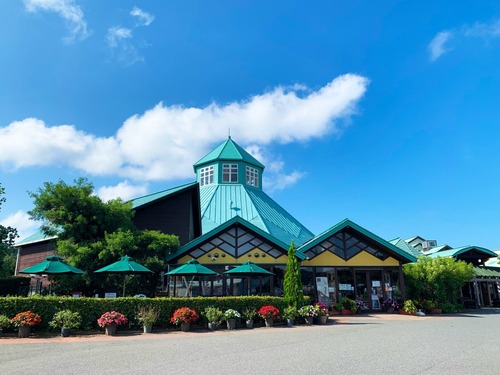 とみうら枇杷倶楽部