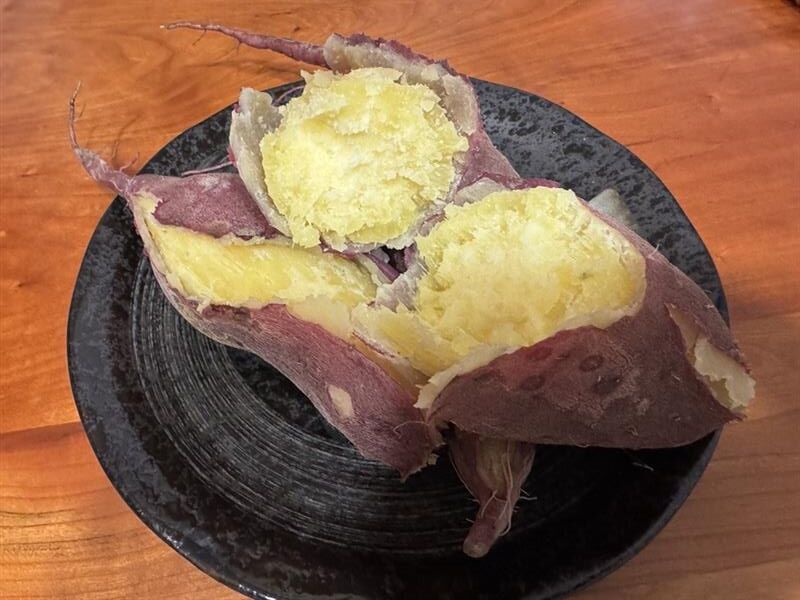 0e8edd6a-3067-4e9a-a954-f6afb532c839