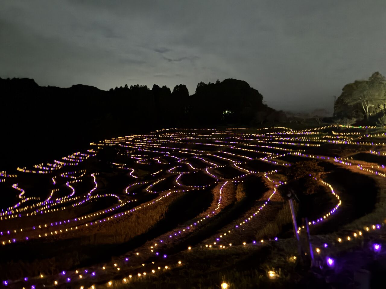 20251029_090251850_iOS