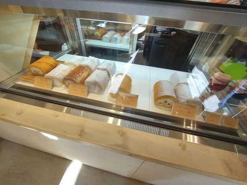 ケース