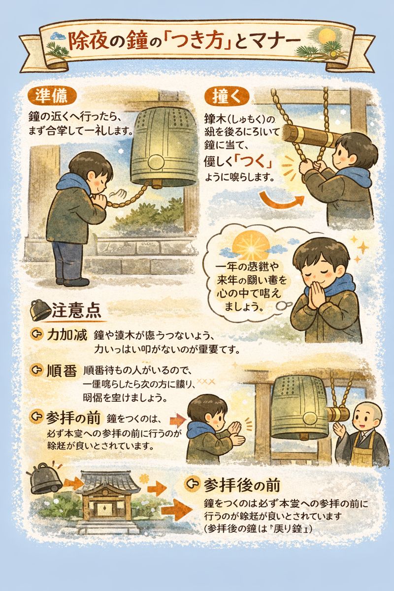 ChatGPT Image 2025年12月19日 13_55_37