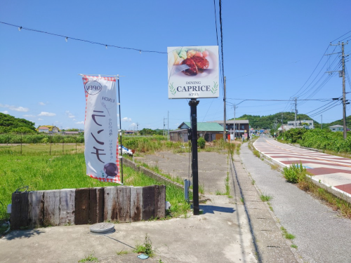DSC_4161 編集済み 1