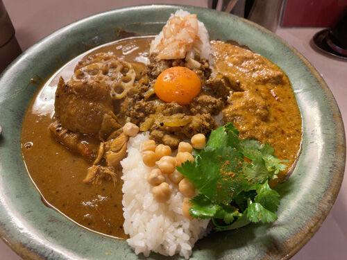 写真 2023-04-27 20 13 57