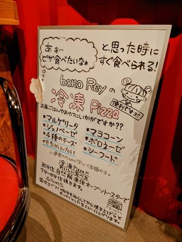 DSC_5017~2