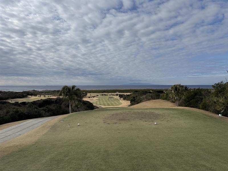 b84ffb14-6652-4327-a108-6c039a0c4537