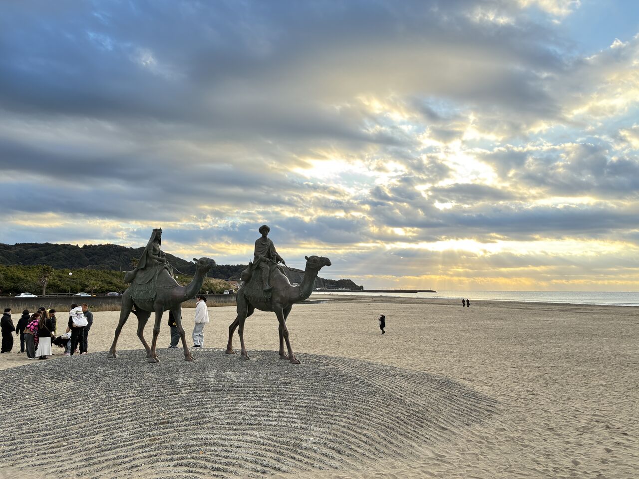 20251231_224044768_iOS