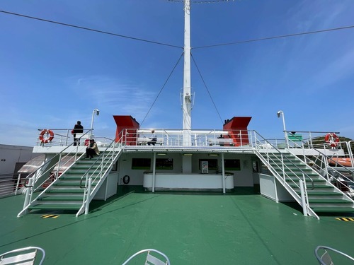 Image - 2026-02-21T181521.504