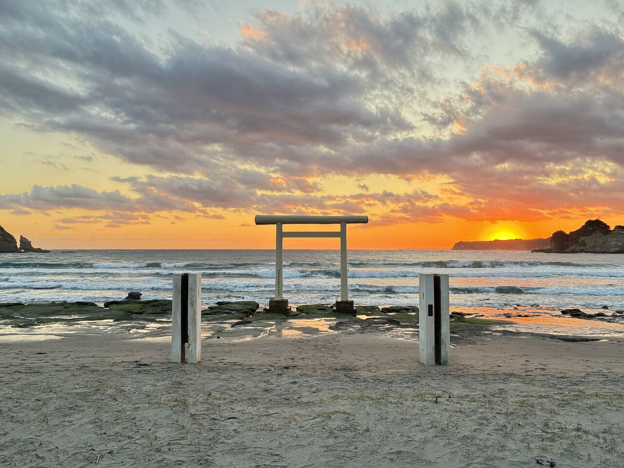 20260114_074318860_iOS