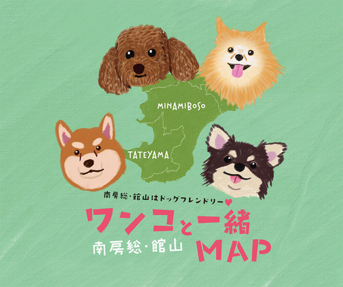 wanko_map