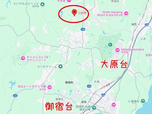 map2